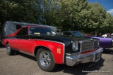 Chevrolt El Camino.DNG
